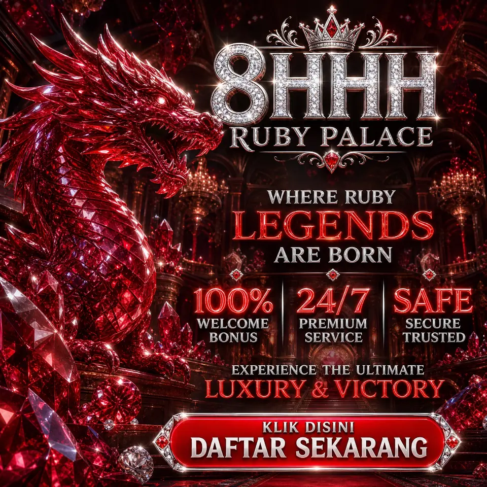8hhh Masuk